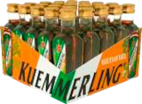 Kuemmerling im Angebot bei EDEKA in Flensburg Kuemmerling Angebote bei EDEKA Flensburg für 9,99 €