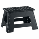 Klapptritt von HOME CREATION im aktuellen ALDI Nord Prospekt