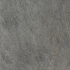 Carrelage de sol extérieur "touquet" - Brico Dépôt à Reims Carrelage de sol extérieur "touquet" en promo chez Brico Dépôt Reims à 14,43 €