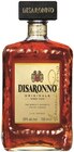 Amaretto Angebote von Disaronno bei REWE Gotha für 12,99 €