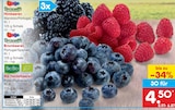Beeren von Driscoll's für 4,50 € bei Netto Marken-Discount im Angebot Beeren von Driscoll's im aktuellen Netto Marken-Discount Prospekt