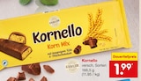 Kornello bei Netto Marken-Discount im Prospekt "" für 1,99 €