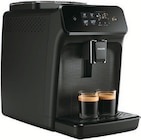 Aktuelle Kaffeevollautomat Angebote bei Lidl in Siegen (Universitätsstadt) Aktuelles Kaffeevollautomat Angebot bei Lidl in Siegen (Universitätsstadt) ab 239,00 €