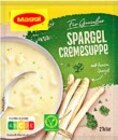 Suppe im Angebot bei Kaufland in Gütersloh Suppe Angebote von Maggi bei Kaufland Gütersloh für 0,89 €