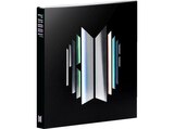 Media-Markt Halberstadt - BTS - Proof (CD) BTS - Proof (CD) Angebot bei Media-Markt Halberstadt im Prospekt Einfach dufte!
