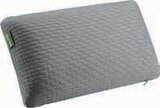 FOSSAN Reisekissen im Angebot bei JYSK in Emden FOSSAN Reisekissen Angebote von Wellpur bei JYSK Emden für 11,50 €