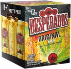 Original Beer von DESPERADOS im aktuellen Penny Prospekt