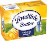 EDEKA Pinneberg Prospekt mit  im Angebot für 1,11 €