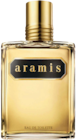 Aktuelle Eau De Parfum Angebote bei GALERIA in Recklinghausen Aktuelles Classic EdT Angebot bei GALERIA in Recklinghausen ab 34,99 €