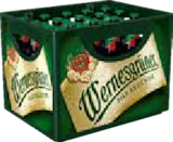 Bier bei Getränke Quelle WVG im Prospekt "" für 9,99 €