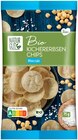 Aktuelle Chips Angebote bei Penny in Freiburg (Breisgau) Aktuelles Bio Kichererbsen Chips Angebot bei Penny in Freiburg (Breisgau) ab 1,79 €