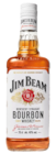 Aktuelles Kentucky Straight Bourbon Whiskey Angebot bei REWE in Köln ab 9,99 €
