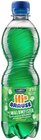 REWE - Brause Waldmeister Angebot im Prospekt Brause Waldmeister bei REWE im Prospekt "" für 0,49 €