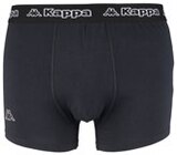 Herren-Retroshorts Angebote von Kappa bei Penny Augsburg für 15,99 €