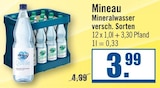 Angebot im Zisch Emden Prospekt Zisch Emden Prospekt mit im Angebot fĂŒr 3,99 âŹ