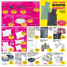 Pfanne im aktuellen SB Möbel Boss Prospekt (Leipzig) Pfanne im SB Möbel Boss Prospekt "JETZT WIRD RICHTIG GESPART!" mit 12 Seiten (Leipzig)
