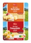Käse-Snack von Milbona für 2,69 € bei Lidl im Angebot Käse-Snack von Milbona im aktuellen Lidl Prospekt