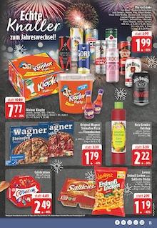 Havana Club im aktuellen E center Prospekt (Würselen) Havana Club im E center Prospekt "Aktuelle Angebote" mit 26 Seiten (Würselen)