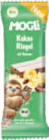 Aktuelle Süßigkeiten Angebote bei Müller in Würzburg Aktuelles Bio Riegel Angebot bei Müller in Würzburg ab 0,49 €