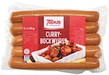 Aktuelle Currywurst Angebote bei Penny in Stuttgart Aktuelles Curry-Bockwurst Angebot bei Penny in Stuttgart ab 5,55 €