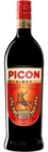 PICON BIÈRE - PICON dans le catalogue Auchan Hypermarché