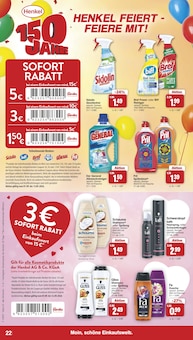 famila Nordwest Prospekt der aktuellen Woche, gültig von 07.09.2026 bis 12.09.2026 Aktueller famila Nordwest Prospekt "Markt - Angebote" mit 43 Seiten