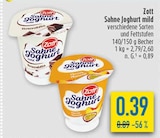 Angebot im diska Oschatz Prospekt diska Oschatz Prospekt mit im Angebot für 0,39 €