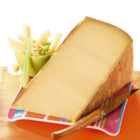 Promo Comté Aop Juraflore Fort Des Rousses à 20,99 € dans le catalogue Auchan Supermarché à Amiens