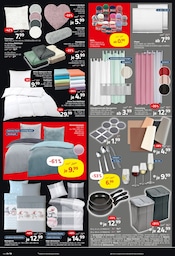 Aktueller ROLLER Prospekt mit Wolle, "BÄRENSTARKE BLACK WEEKS", Seite 14