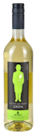Weißwein bei famila Nordwest im Prospekt "" für 6,99 €
