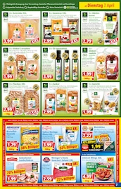 Gewürze im Norma Prospekt in Ludwigshafen Aktueller Norma Prospekt mit Gewürze, "Mehr fürs Geld", Seite 7