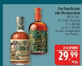 Aktuelle Rum Angebote bei Marktkauf in Fürth Aktuelles Baroko Angebot bei Marktkauf in Fürth ab 29,99 €