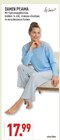 Damen Pyjama im Angebot bei Marktkauf in Bad Salzuflen Damen Pyjama Angebote bei Marktkauf Bad Salzuflen für 17,99 €