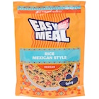 Action Champniers - Promo Plat préparé Easy Meal Promo Plat préparé Easy Meal à 1,29 € dans le catalogue Action à Champniers
