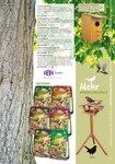 Vogelfutter Vogelfutter