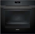 Aktuelles Backofen HB271ABB3/A Angebot bei Möbel Martin in Mannheim ab 799,00 €