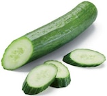 Lidl Sautron - Promo Concombre Promo Concombre à 0,75 € dans le catalogue Lidl à Sautron