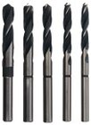 Aktuelles HSS-Spiralbohrer-Set Angebot bei Penny in Bielefeld ab 2,99 €