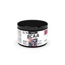DECATHLON Seligenstadt - BCAA PULVER 2.1.1 BCAA PULVER 2.1.1 Angebot bei DECATHLON Seligenstadt im Prospekt "WO DEIN SPORT ANFÄNGT"