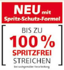 Alpinaweiß - Das Original Angebote von Alpina bei Globus-Baumarkt Rodgau für 39,99 €