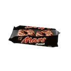 Donut's Mars® dans le catalogue Auchan Hypermarché
