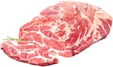 Duroc Schweine-Nacken Angebote bei REWE Brühl für 1,99 €