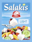 Angebot im EDEKA Dintesheim Prospekt EDEKA Dintesheim Prospekt mit im Angebot für 1,99 €
