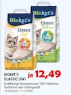 Classic 3in1 Angebote von Biokat's bei Raiffeisen Markt Neunkirchen Hennef für 12,49 €