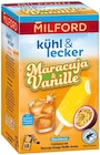 Kühl & lecker im Penny Prospekt Kühl & lecker von MILFORD im aktuellen Penny Prospekt für 1,99 €