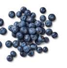 Sonnenblumenöl Angebote von K-CLASSIC bei Kaufland Leipzig für 1,29 €