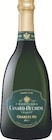 Champagne canard duchene charles vii - Supermarchés Match à Fameck Champagne canard duchene charles vii en promo chez Supermarchés Match Fameck à 27,99 €