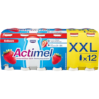 Aktuelle Joghurt Angebote bei Netto Marken-Discount in Aachen Aktuelles Actimel Angebot bei Netto Marken-Discount in Aachen ab 2,99 €