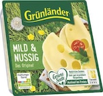 Angebot im famila Nordwest Damme Prospekt famila Nordwest Damme Prospekt mit im Angebot fĂŒr 1,59 âŹ