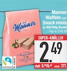 E center Fürstenfeldbruck Prospekt mit  im Angebot für 2,49 €